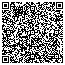 QR code with Davis Michael D contacts