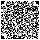 QR code with Harris Insurance Service Inc contacts