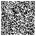 QR code with U Hair Salon contacts
