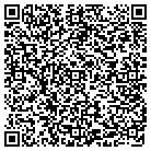 QR code with Harris Janitorial Service contacts