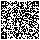 QR code with Youkey Jerry R MD contacts