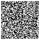 QR code with Harris Ml Consulting Service contacts