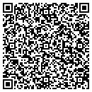 QR code with Quick & Slick Auto Care contacts