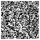 QR code with Leo Intelligence Group contacts