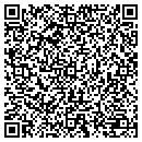 QR code with Leo Livecchi Jr contacts