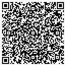 QR code with Vanhalst Salon contacts