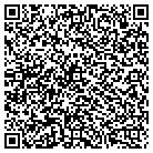 QR code with Ruxton Health Of Alexandr contacts