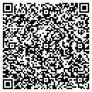 QR code with Young Thomas O MD contacts