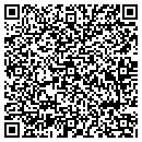 QR code with Ray's Auto Garage contacts