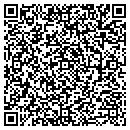 QR code with Leona Anderson contacts