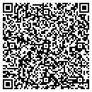 QR code with Decarlo Michael contacts