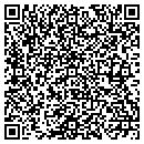 QR code with Village People contacts
