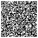 QR code with Yount Sarah E MD contacts