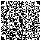 QR code with Section On Geriatrics Apta contacts