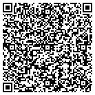 QR code with Southern Pawn & Jewelry contacts