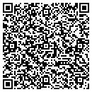 QR code with Rays B Collision Inc contacts