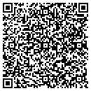 QR code with Yu Henry Tan MD contacts