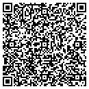 QR code with Leonard Alimena contacts