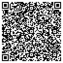QR code with Whats Happening Fashions contacts