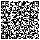 QR code with Leo W Branstetter contacts