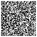 QR code with Zhao Charlene MD contacts