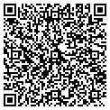 QR code with Restore Auto Svc contacts