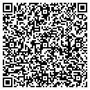 QR code with Caesar Associates contacts