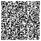 QR code with Sunrise Wellness Center contacts