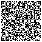 QR code with Zurenko Michael D MD contacts