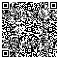QR code with Clean Sweep contacts