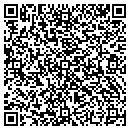 QR code with Higgins' Pool Service contacts