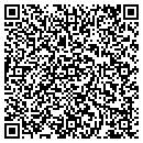 QR code with Baird Sara M MD contacts