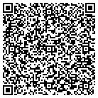 QR code with Vitality Well Health Coaching contacts
