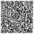 QR code with Robert's Auto Service contacts