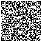 QR code with Barrineau Devonne D MD contacts