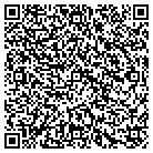 QR code with Barrow Jr Hugh W MD contacts