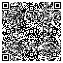 QR code with Air Assist Int Inc contacts
