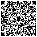 QR code with Rob Mitt Auto contacts