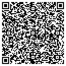 QR code with Hi Technology Svcs contacts