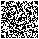 QR code with Rob-Ryn Inc contacts