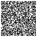 QR code with Rob's Auto contacts
