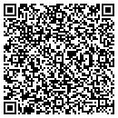 QR code with Rob's Auto Excellence contacts