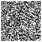 QR code with Papillon Total Events contacts