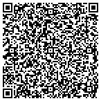 QR code with Rocks Auto Reconditioning & Used Cars contacts