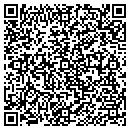 QR code with Home Base Svcs contacts