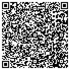 QR code with Roll Out Auto Customising LLC contacts