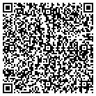QR code with Baughman III Otis L MD contacts