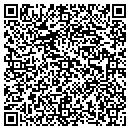 QR code with Baughman Otis MD contacts