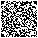 QR code with Bean Howard C MD contacts