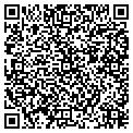 QR code with Eclipse contacts